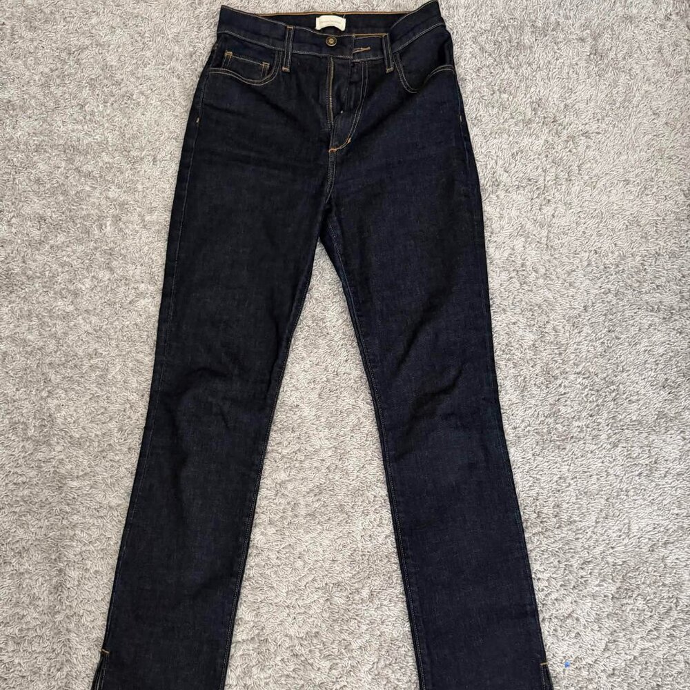 Favorite Daughter Jeans